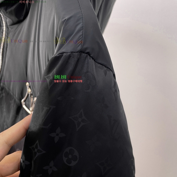 ���� ���̺��� �ٿ� �е� LV6185754