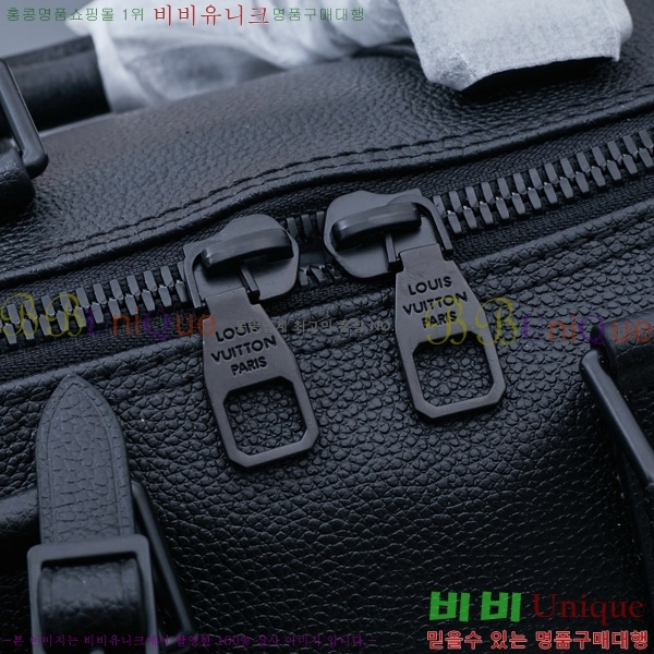 ���̺��� Ű�� ����� 35 M15249-1