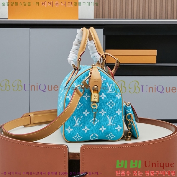 ̺ ǵ P9 ݵѸ 25 M11562-2