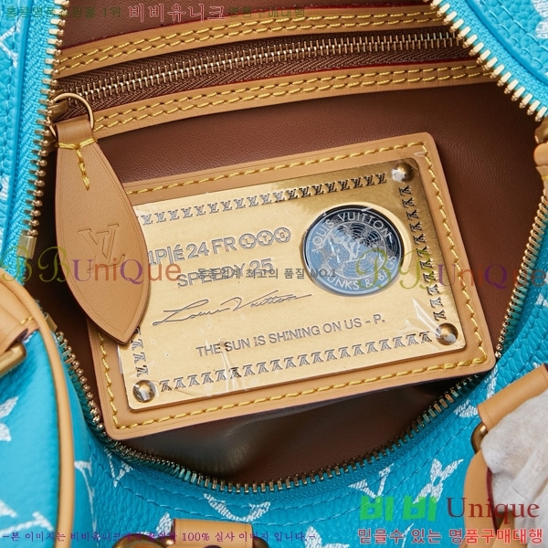 ̺ ǵ P9 ݵѸ 25 M11562-2