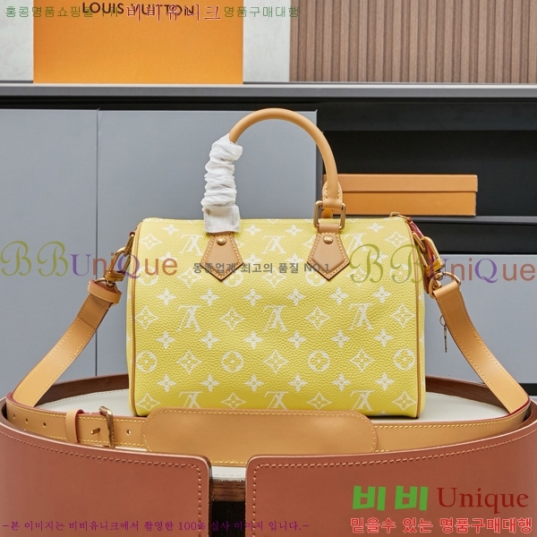 ���̺��� ���ǵ� P9 �ݵѸ��� 25 M11562-3