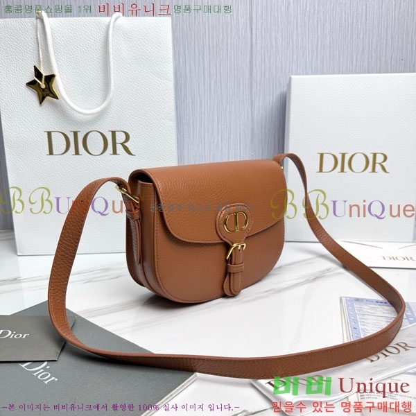 # ٺ BOBBY ̵ M9337-2006