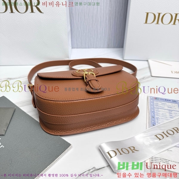 # ٺ BOBBY ̵ M9337-2006