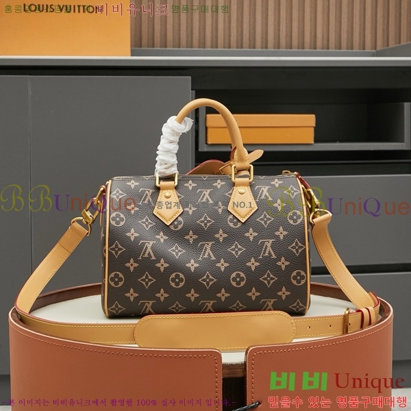 ̺ ǵ P9 ݵѸ 25 M11562-5