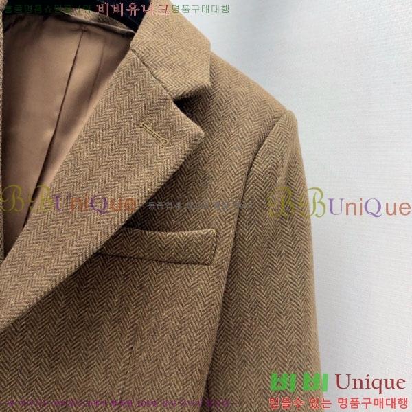 ���� �η�**�� ��Ŷ LP343530-25