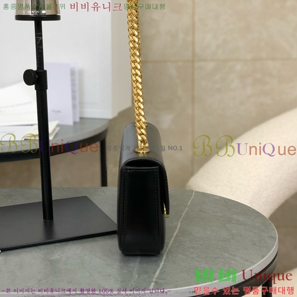 #������ Ʈ������ ����� 197993-1002