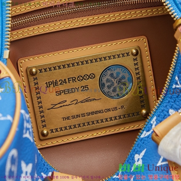 ̺ ǵ P9 ݵѸ 25 M11562-6