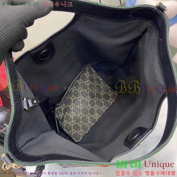 #���� ������ ���� ��Ʈ�� 865452-202