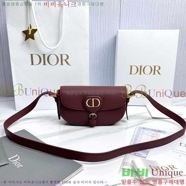 # ٺ ̽Ʈ-Ʈ M9335-2002