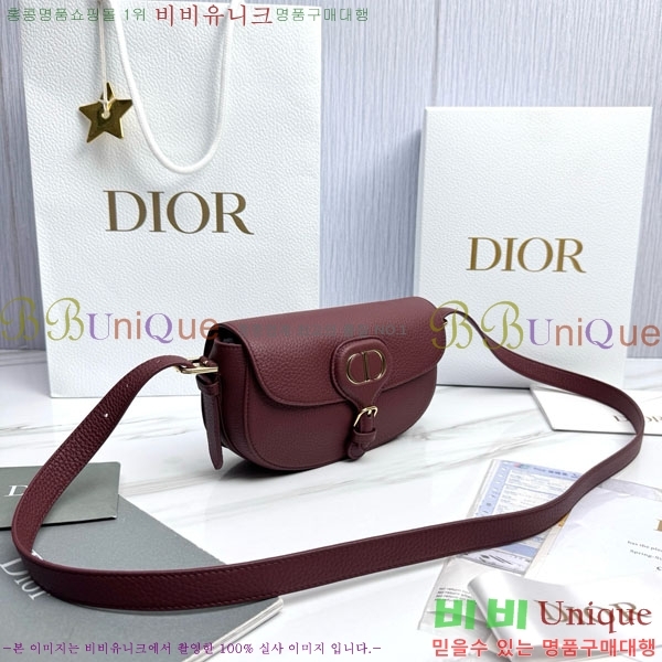 # ٺ ̽Ʈ-Ʈ M9335-2002