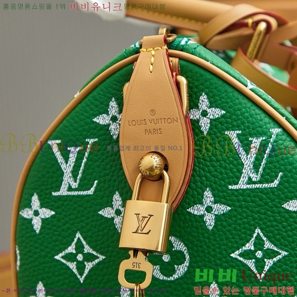 ̺ ǵ P9 ݵѸ 25 M11562-9