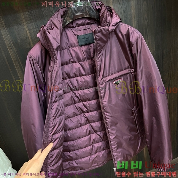 ���� ����� �ٿ� �е� MO378231