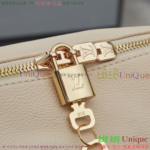 ���̺��� �ͽ������� PM M26039-1