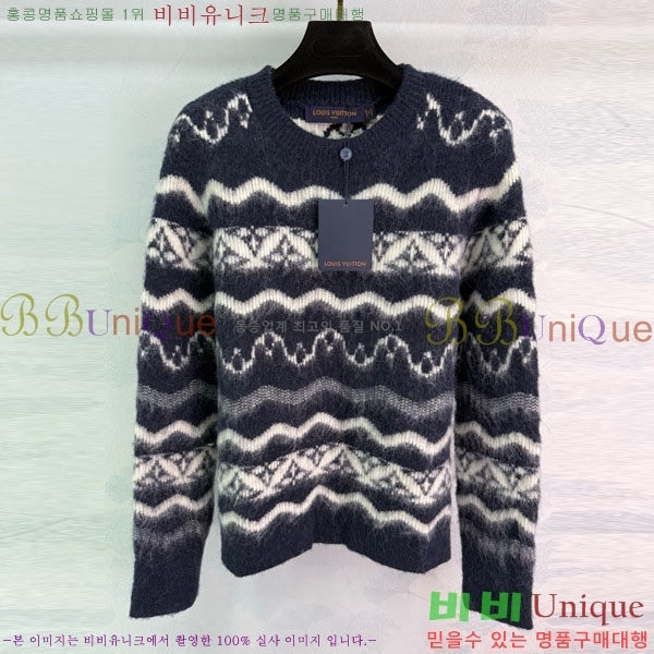 ���� ���̺��� ������ LV233420-1