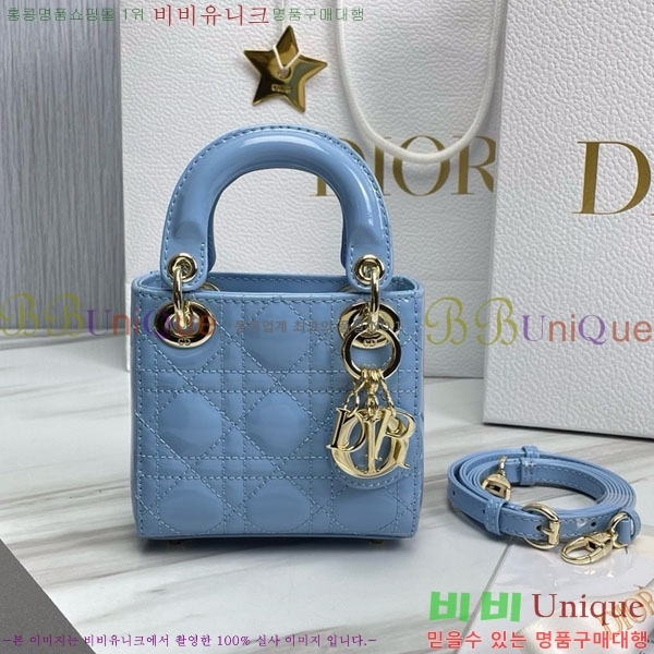 #��� ����ũ�� ���̵�� M0856-1002