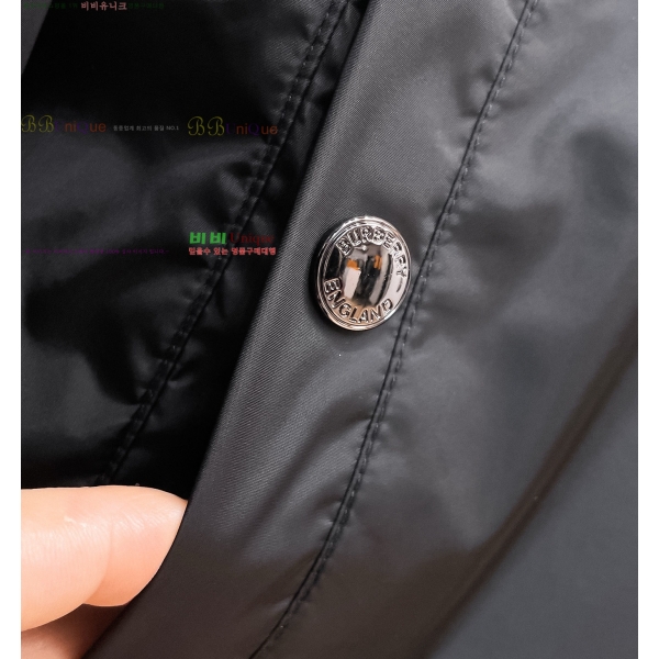 ���� ������ ��Ŷ BU65421816