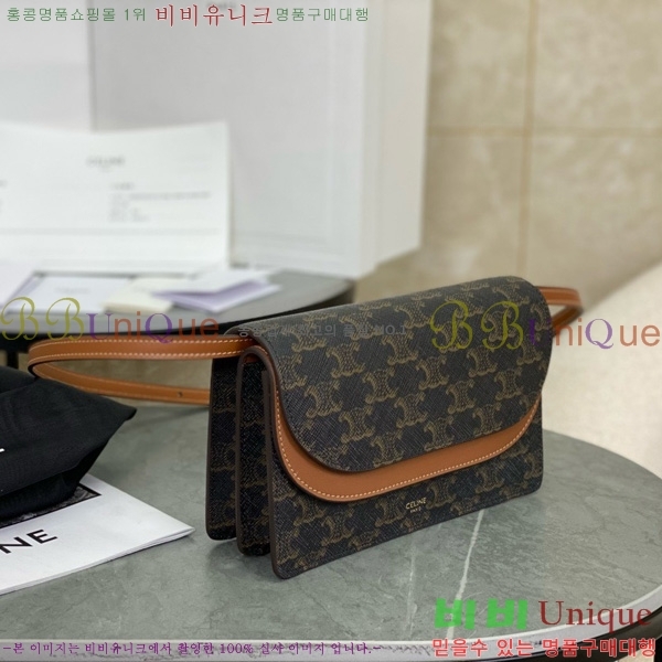 #������ ���� Ʈ������ �� ��Ʈ�� 10D852-1001