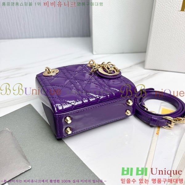 #��� ����ũ�� ���̵�� M0856-1004