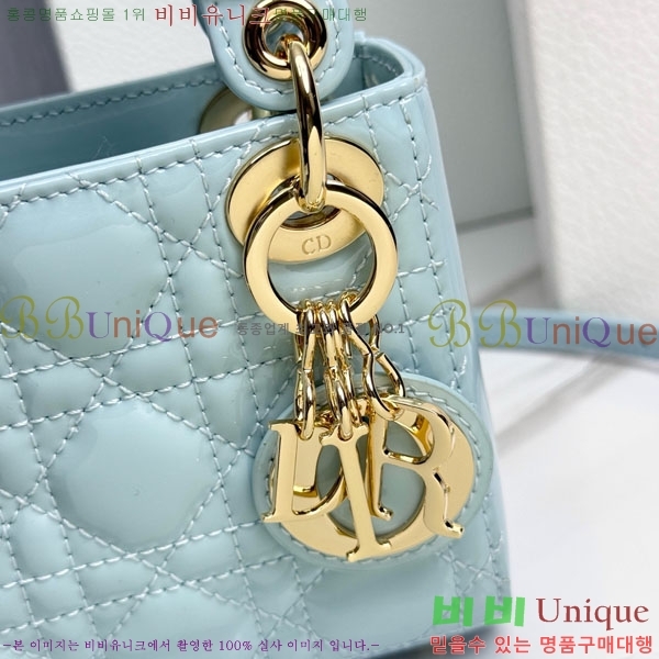 #��� ����ũ�� ���̵�� M0856-1006