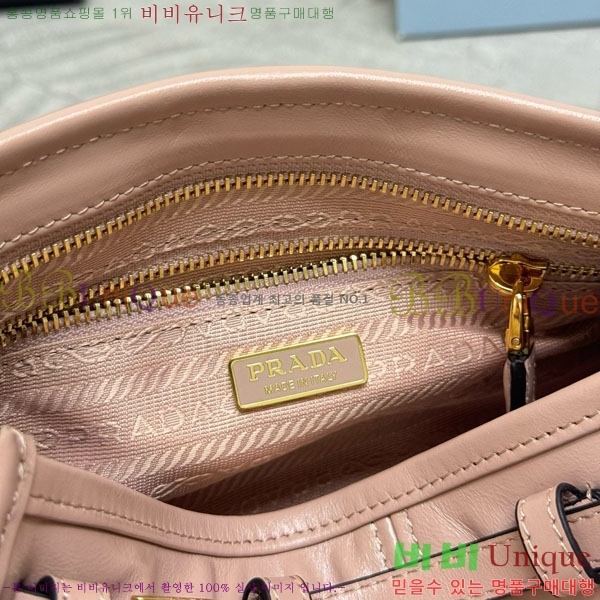 #����� ���� ���� ���� ����� 1BH215-2002