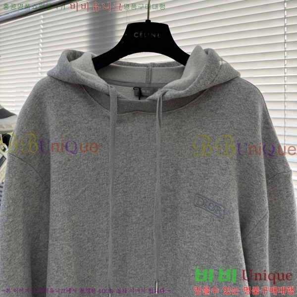 ���� ��� �ĵ�Ƽ DO524678