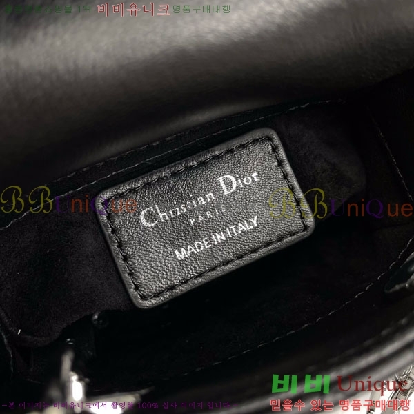 #��� ����ũ�� ���̵�� M0856-2009