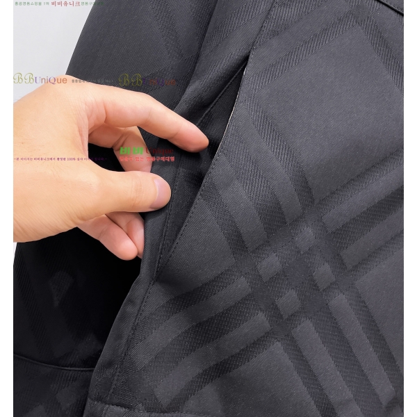 ���� ������ ��Ŷ BU65421817