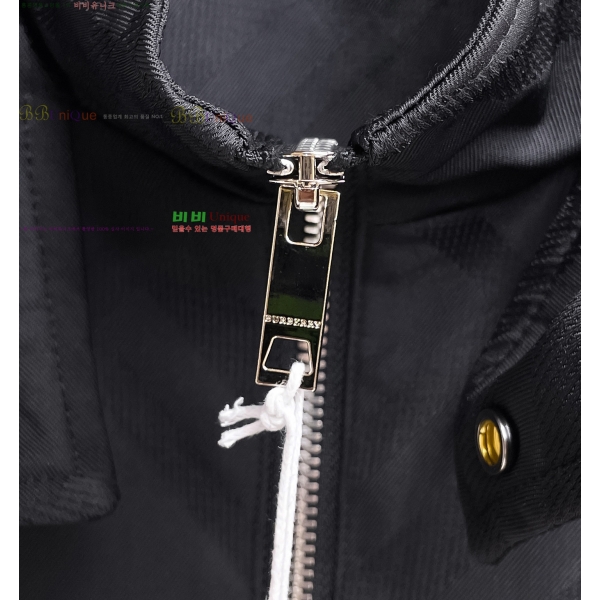 ���� ������ ��Ŷ BU65421817