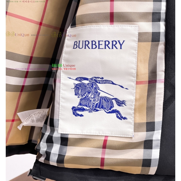 ���� ������ ��Ŷ BU65421817