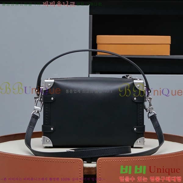 ���̺��� ���̵� Ʈ��ũ MM M25568-1