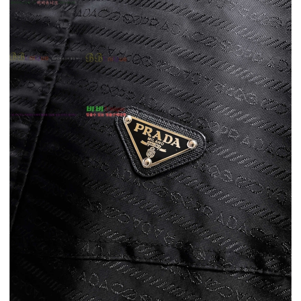 ���� ����� ��Ŷ PA2015223-1