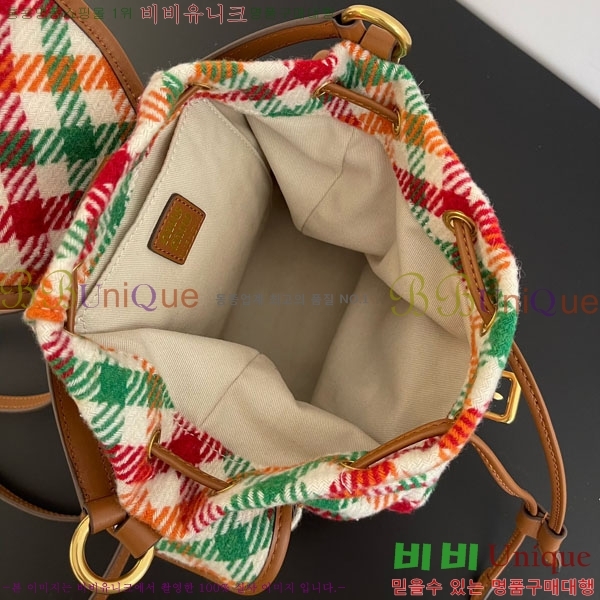 #�̿�̿� �÷��� �� ���� ���� 5BZ043-501