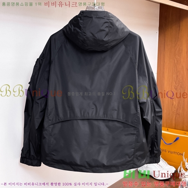 ���� ������ ��Ŷ BU65421819-1