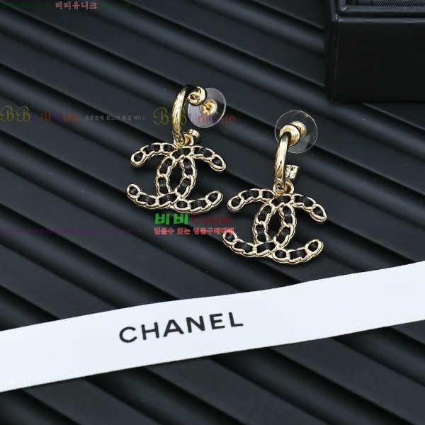 ���� ��* �Ͱ��� CH12230981-7