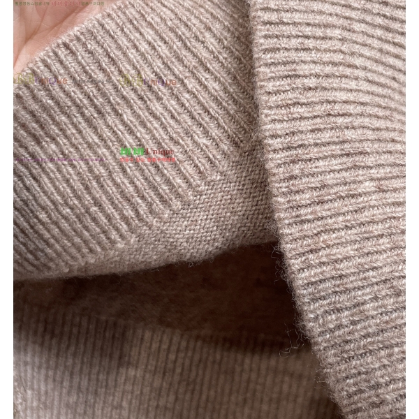 ���� �����޽� ������ HE4192979-2