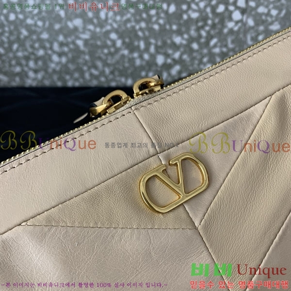 #�߷�Ƽ�� ����ٴ� ���׾� �� 0075-101