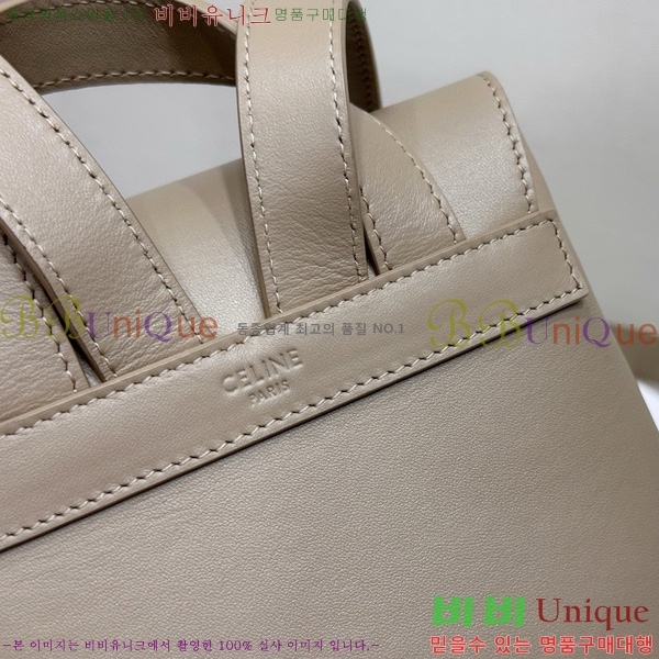 #������ ���� ���� 118703-1004