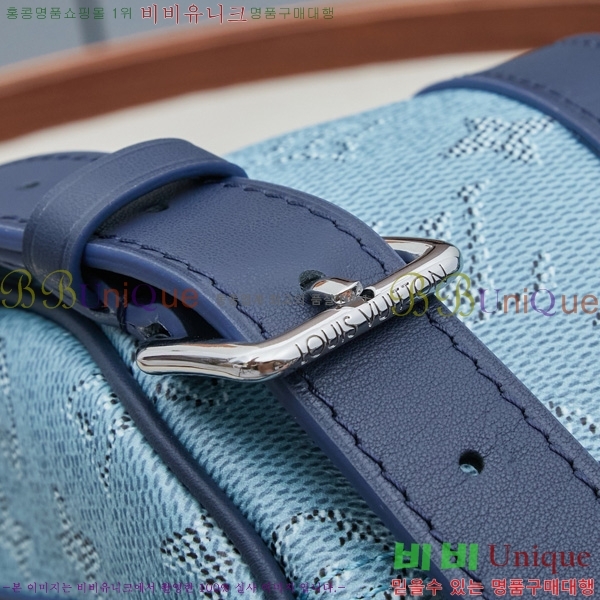 ���̺��� Ű�� �ݵѸ��� 25 M14681-1