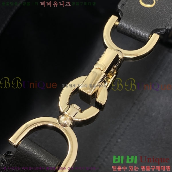 #��� ������� ���� M2822-201