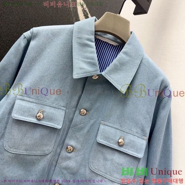 ���� ����� ���� TB93567-1