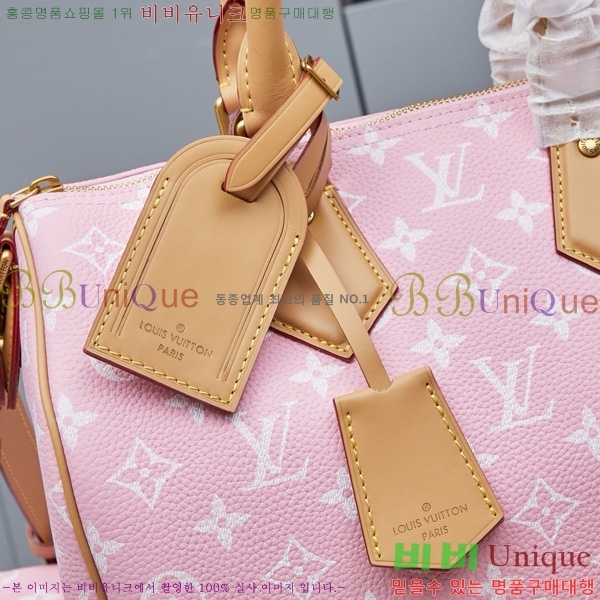 ̺ ǵ P9 ݵѸ 30 M13914