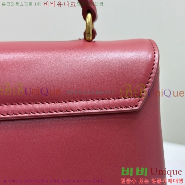 #������ ƾ �ϳ�� 118113-1002