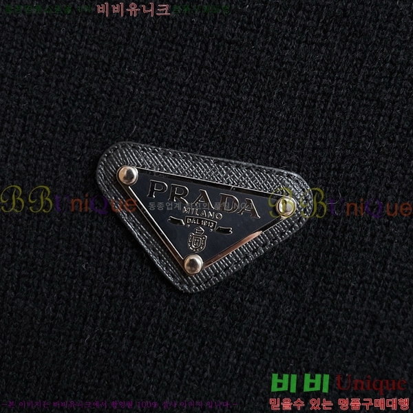 ���� ����� ������ PA526348-1