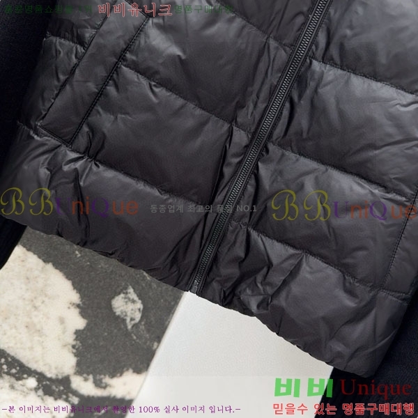 ���� ����� �� �ٿ� �е� TB25464561-10