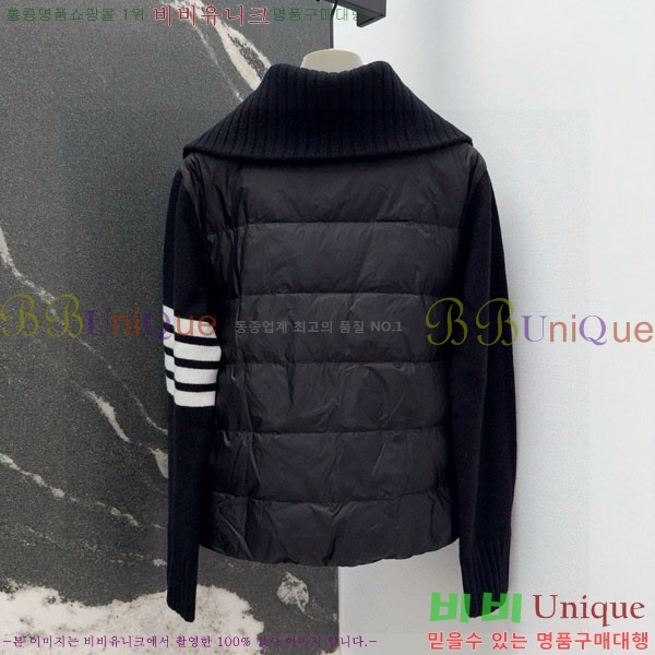 ���� ����� �� �ٿ� �е� TB25464561-10