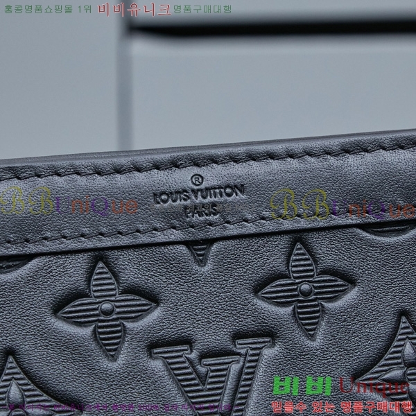 ���̺��� ������ ����� ���� M81124-2