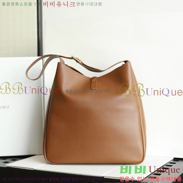 #���ζ� LE 5 À 7 ����Ʈ ������ 753837-1753