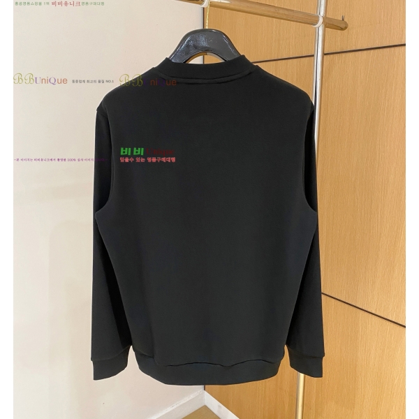 ���� �η�**�� ����Ƽ LP56186347-2