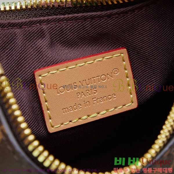 ���̺��� �̴� �ҷδ� ũ�ν��� M25519