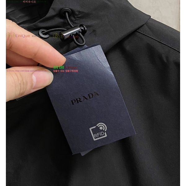 ���� ����� ��Ŷ PA2015225-1